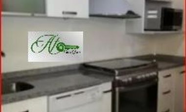 DEPARTAMENTO EN AV. INSURGENTES SUR, CERCA DE PLAZA INN