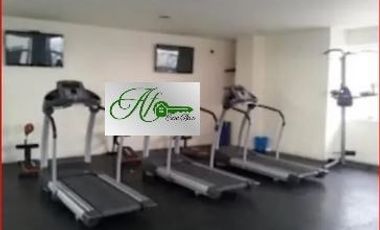 DEPARTAMENTO EN AV. INSURGENTES SUR, CERCA DE PLAZA INN