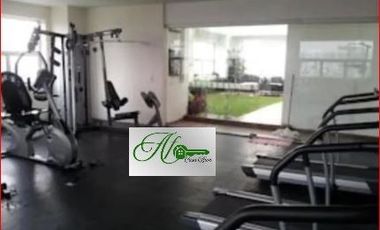 DEPARTAMENTO EN AV. INSURGENTES SUR, CERCA DE PLAZA INN