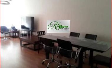 DEPARTAMENTO EN AV. INSURGENTES SUR, CERCA DE PLAZA INN
