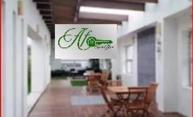 DEPARTAMENTO EN AV. INSURGENTES SUR, CERCA DE PLAZA INN