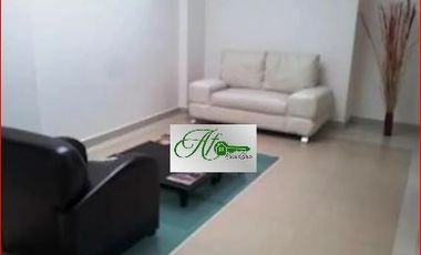 DEPARTAMENTO EN AV. INSURGENTES SUR, CERCA DE PLAZA INN