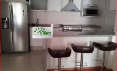 DEPARTAMENTO EN AV. INSURGENTES SUR, CERCA DE PLAZA INN