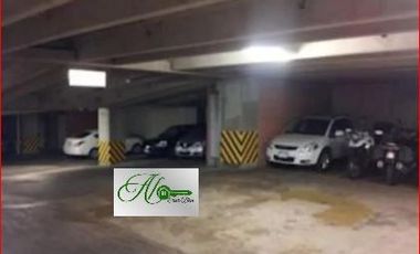 DEPARTAMENTO EN AV. INSURGENTES SUR, CERCA DE PLAZA INN