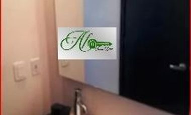 DEPARTAMENTO EN AV. INSURGENTES SUR, CERCA DE PLAZA INN