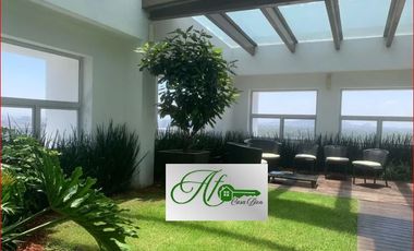 DEPARTAMENTO EN AV. INSURGENTES SUR, CERCA DE PLAZA INN