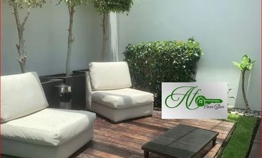 DEPARTAMENTO EN AV. INSURGENTES SUR, CERCA DE PLAZA INN