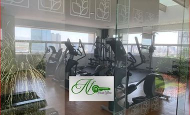 DEPARTAMENTO EN AV. INSURGENTES SUR, CERCA DE PLAZA INN