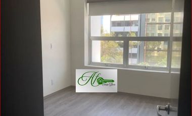 DEPARTAMENTO EN AV. INSURGENTES SUR, CERCA DE PLAZA INN