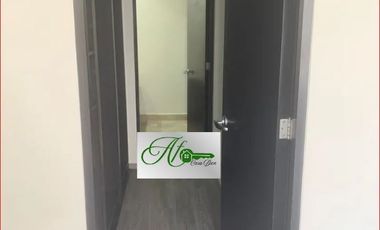DEPARTAMENTO EN AV. INSURGENTES SUR, CERCA DE PLAZA INN