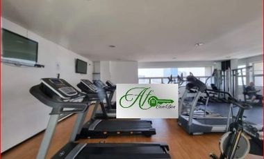 DEPARTAMENTO EN AV. INSURGENTES SUR, CERCA DE PLAZA INN