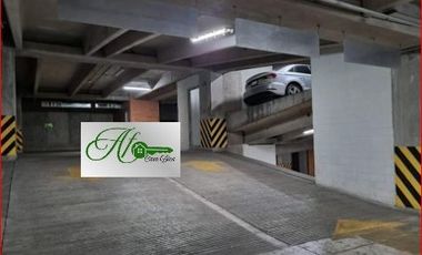 DEPARTAMENTO EN AV. INSURGENTES SUR, CERCA DE PLAZA INN