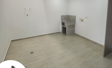 CASA EN VENTA EN CARTAGO VALLE