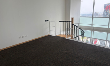 DEPARTAMENTO EN VENTA EN SANTA FE