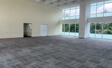 DEPARTAMENTO EN VENTA EN SANTA FE