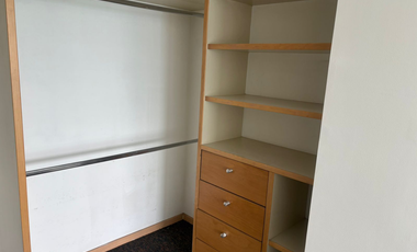 DEPARTAMENTO EN VENTA EN SANTA FE