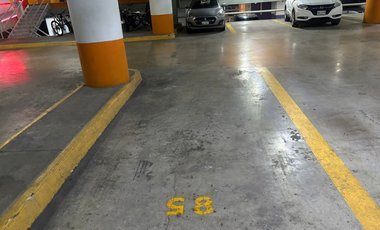 DEPARTAMENTO EN VENTA EN SANTA FE