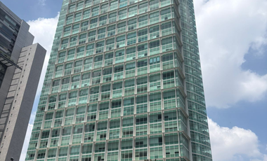 DEPARTAMENTO EN VENTA EN SANTA FE