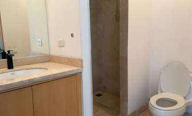 DEPARTAMENTO EN VENTA EN SANTA FE