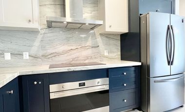 Departamento en Venta en Torre West,  Valle Poniente, San Pedro Garza García