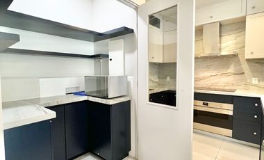 Departamento en Venta en Torre West,  Valle Poniente, San Pedro Garza García