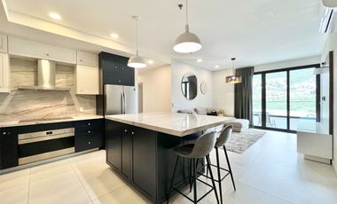 Departamento en Venta en Torre West,  Valle Poniente, San Pedro Garza García