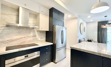 Departamento en Venta en Torre West,  Valle Poniente, San Pedro Garza García