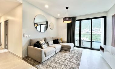 Departamento en Venta en Torre West,  Valle Poniente, San Pedro Garza García