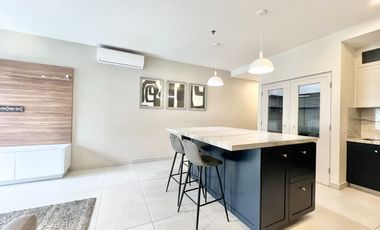 Departamento en Venta en Torre West,  Valle Poniente, San Pedro Garza García