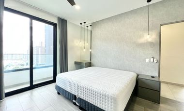 Departamento en Venta en Torre West,  Valle Poniente, San Pedro Garza García