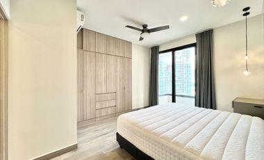 Departamento en Venta en Torre West,  Valle Poniente, San Pedro Garza García