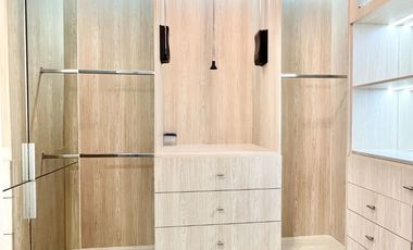 Departamento en Venta en Torre West,  Valle Poniente, San Pedro Garza García