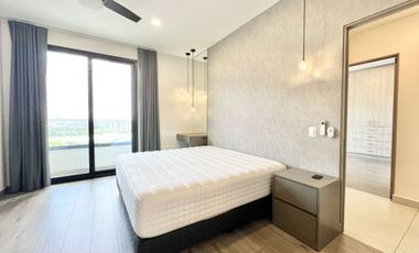 Departamento en Venta en Torre West,  Valle Poniente, San Pedro Garza García