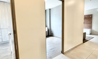 Departamento en Venta en Torre West,  Valle Poniente, San Pedro Garza García