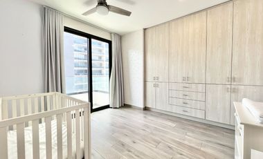 Departamento en Venta en Torre West,  Valle Poniente, San Pedro Garza García