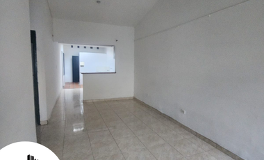 CASA EN VENTA EN CARTAGO VALLE