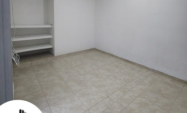 CASA EN VENTA EN CARTAGO VALLE