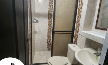 CASA EN VENTA EN CARTAGO VALLE