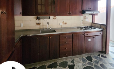 CASA EN VENTA EN CARTAGO VALLE