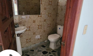 CASA EN VENTA EN CARTAGO VALLE