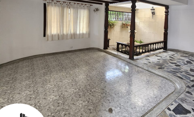 CASA EN VENTA EN CARTAGO VALLE