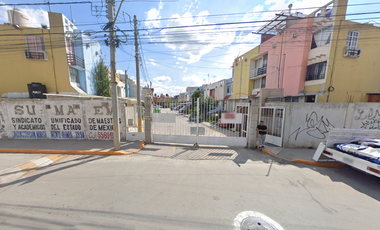 CASA EN MONTE OLIMPO, JOYAS DE CUAUTITLAN, CUAUTITLAN, ESTADO DE MEXICO. ¡¡NO CREDITOS!!