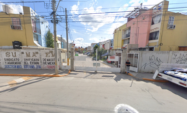 CASA EN MONTE OLIMPO, JOYAS DE CUAUTITLAN, CUAUTITLAN, ESTADO DE MEXICO. ¡¡NO CREDITOS!!