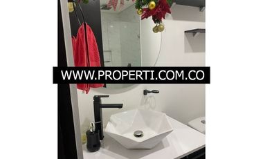 Apartamento en Venta Sector Guayabalia - Guayabal