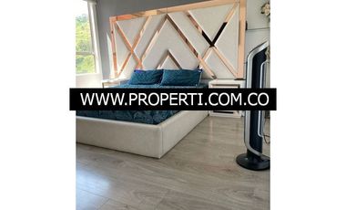 Apartamento en Venta Sector Guayabalia - Guayabal