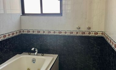 Renta de Casa a unas cuadras de la estacion de Tren Pinosuarez