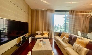 Condo for Sale 2 Bedroom near BTS Phrom Phong station