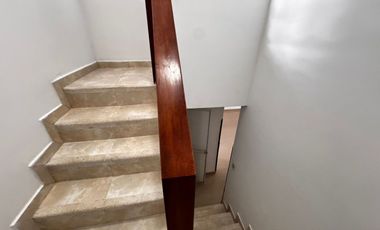 OPORTUNIDAD CASA EN ARRIENDO, TOLEDO PLATA