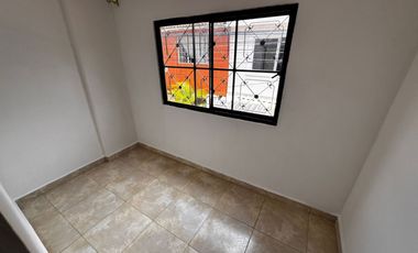 OPORTUNIDAD CASA EN ARRIENDO, TOLEDO PLATA