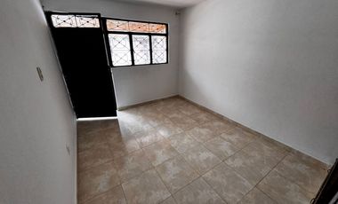 OPORTUNIDAD CASA EN ARRIENDO, TOLEDO PLATA